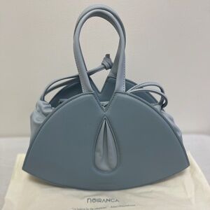 Noiranca Vegan Leather Handbag